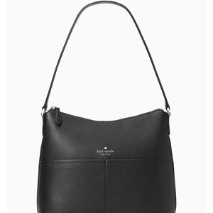 Kate Spade Handbag